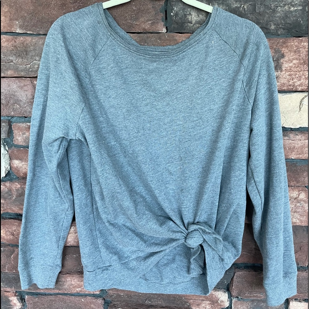 GAP long sleeve